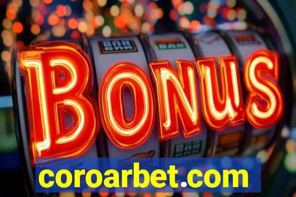 coroarbet.com