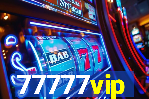 77777vip