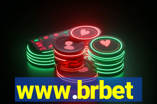 www.brbet