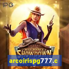 arcoirispg777.com