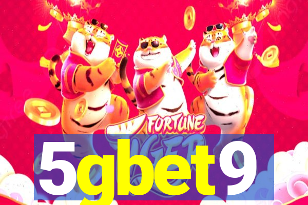 5gbet9