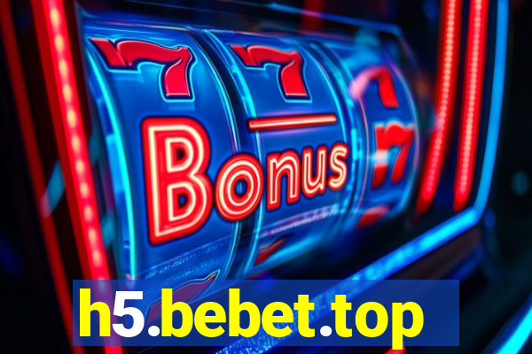 h5.bebet.top