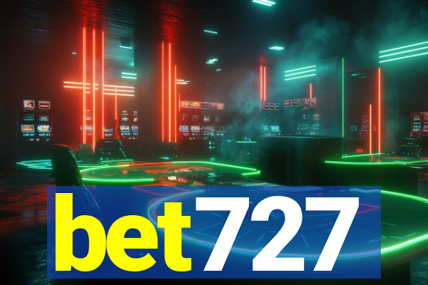 bet727