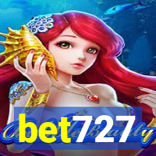 bet727