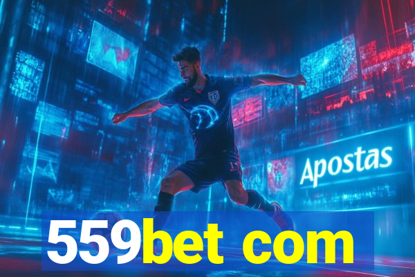 559bet com