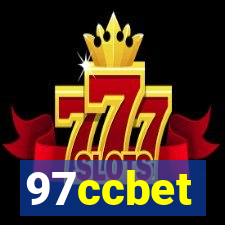 97ccbet