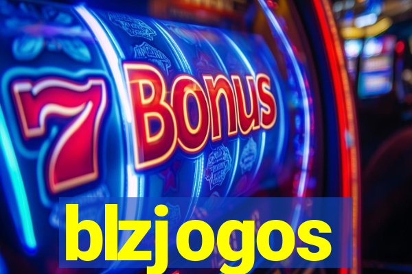 blzjogos