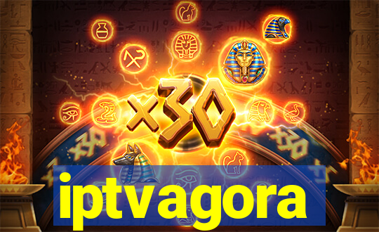 iptvagora