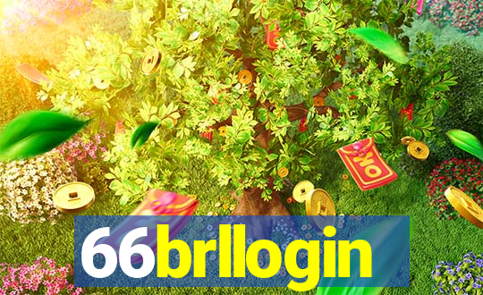 66brllogin