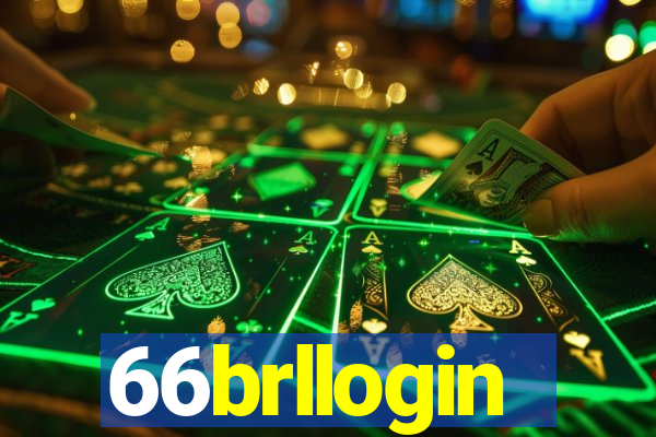 66brllogin