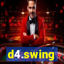 d4.swing