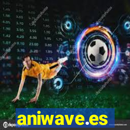 aniwave.es