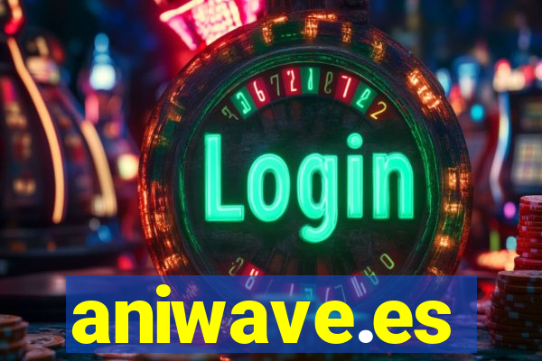 aniwave.es