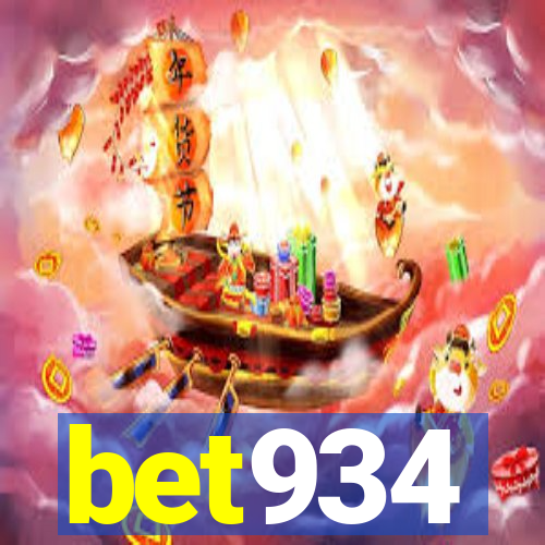 bet934