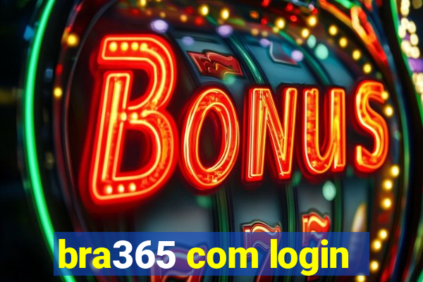 bra365 com login