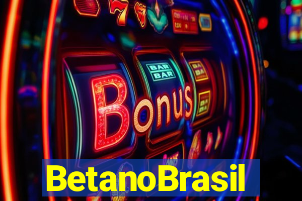 BetanoBrasil