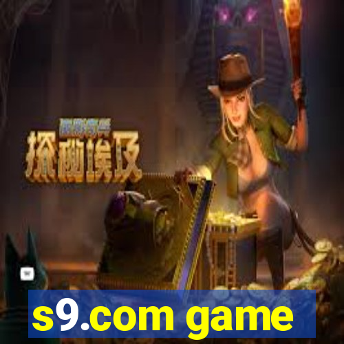 s9.com game