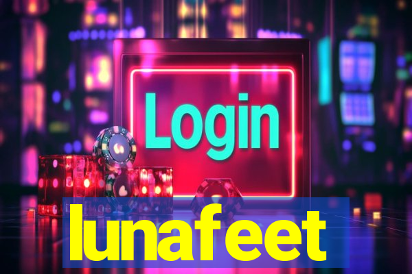 lunafeet