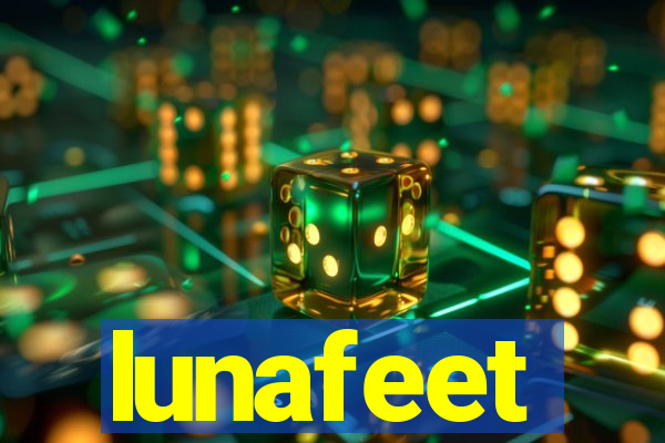 lunafeet