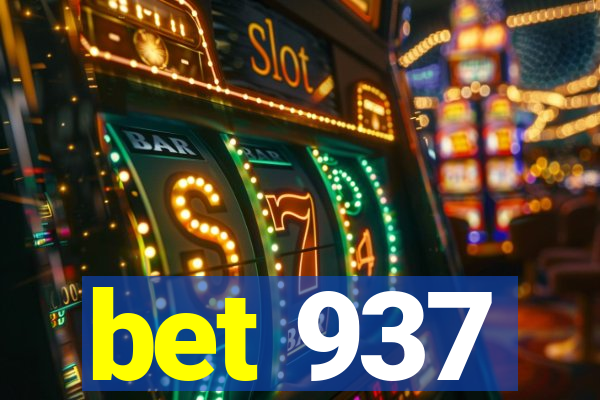 bet 937