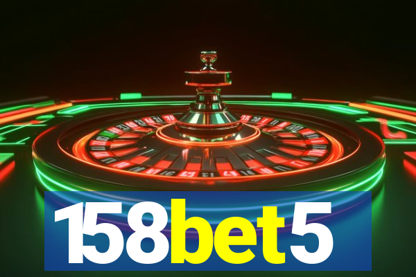 158bet5