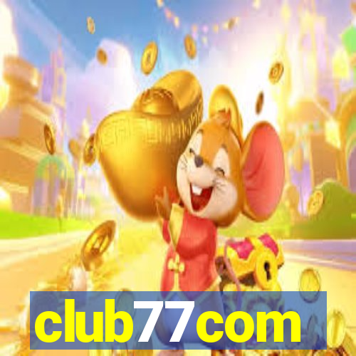 club77com