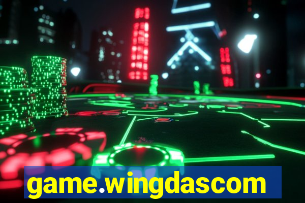 game.wingdascom