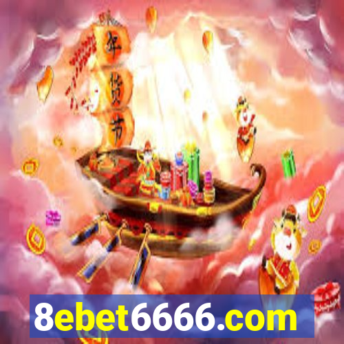 8ebet6666.com