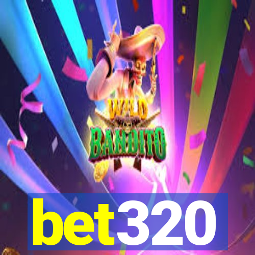 bet320