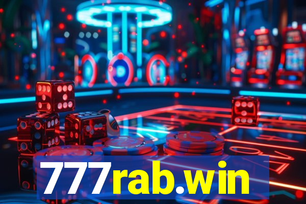 777rab.win