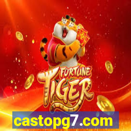 castopg7.com