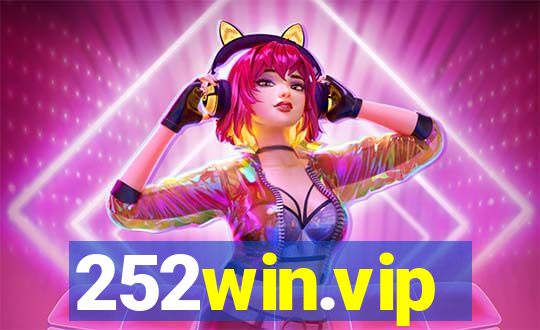 252win.vip