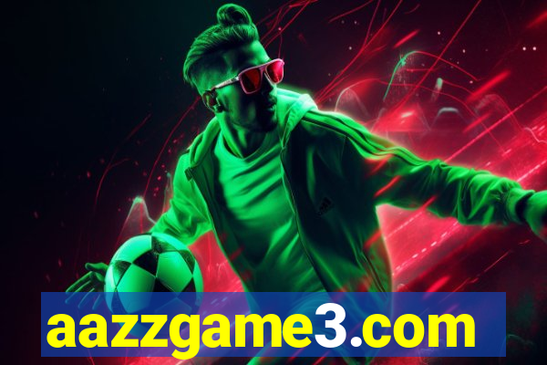 aazzgame3.com