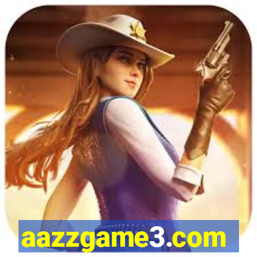 aazzgame3.com