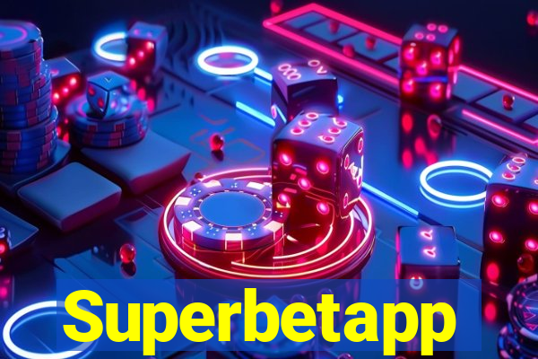 Superbetapp