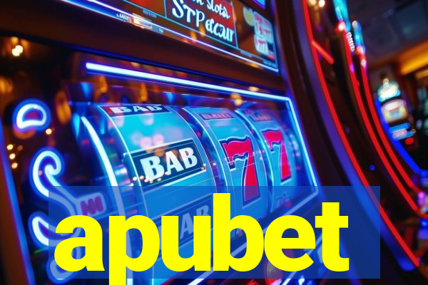 apubet