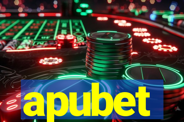 apubet