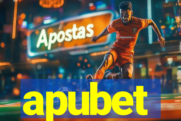 apubet