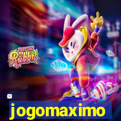 jogomaximo