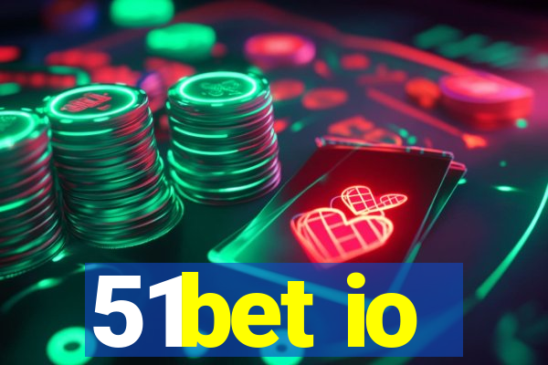 51bet io