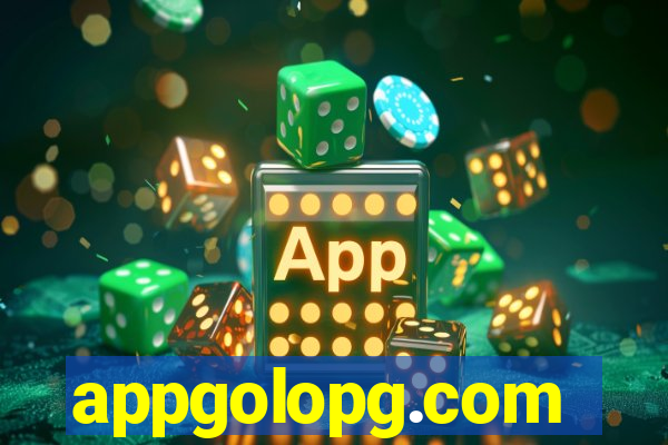 appgolopg.com