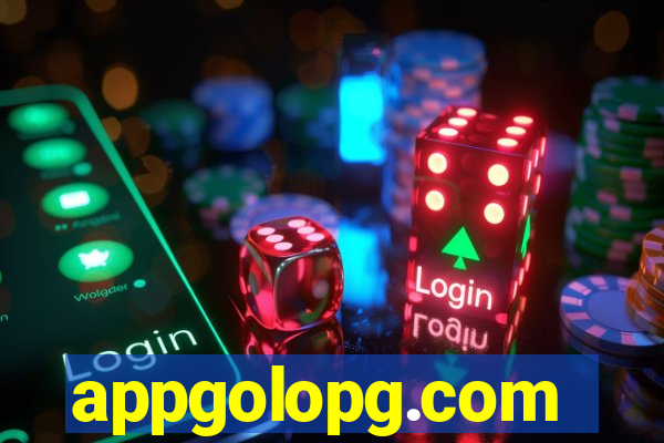 appgolopg.com