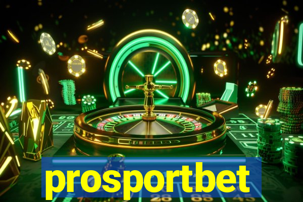 prosportbet