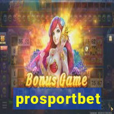 prosportbet