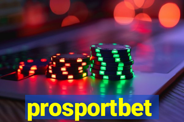 prosportbet