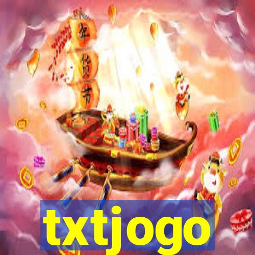 txtjogo