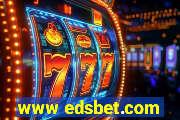 www edsbet.com