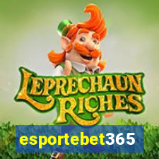 esportebet365