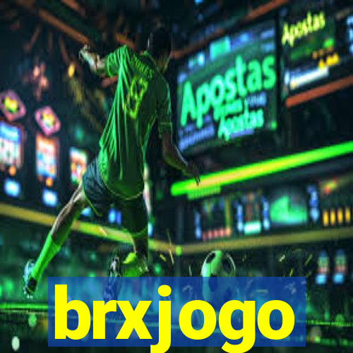 brxjogo