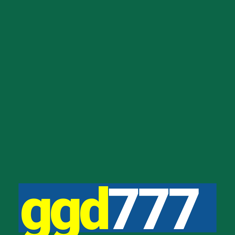 ggd777